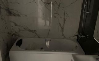 Apartament 2 camere intabulat Tatarasi- Venetia Residence - Poză 7