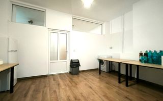 Spatiu Comercial Micalaca, Malul Muresului, zona 300 vizavi UAV - Poză 6