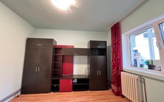 Se cauta COLEGA DE APARTAMENT | camera de inchiriat in Zorilor - Poză 4