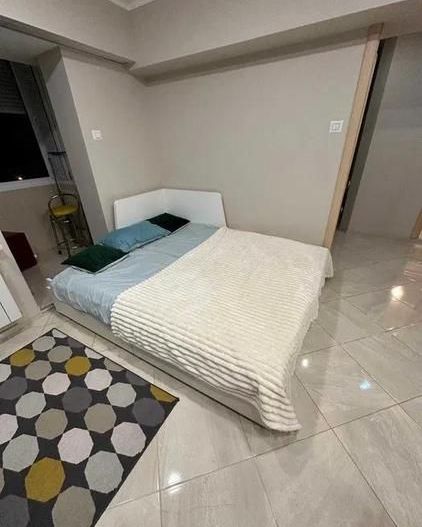 Inchiriere garsoniera - Poză 2