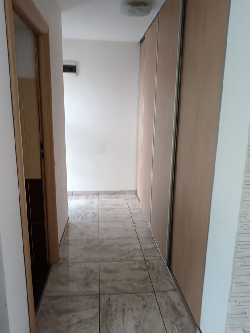 Casa individuala in  Giroc - Poză 13