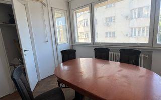 Apartament Ultracentral | Calea Moșilor - Doua  camere - - Poză 13