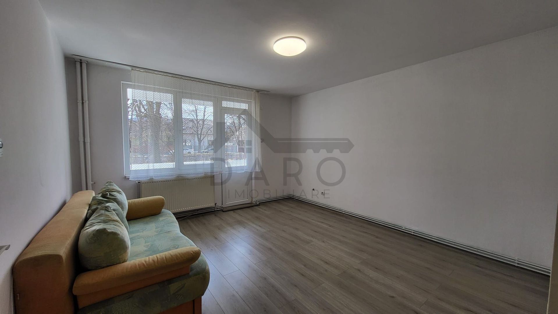 Apartament 3 camere de vânzare - Poză 7