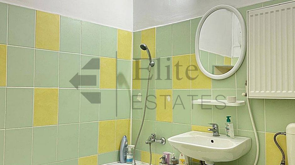 Spatiu comercial ultracentral de vanzare in Oradea - Poză 7