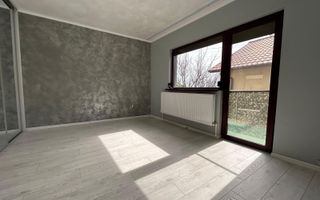 Casa Navodari - Poză 8