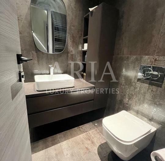 APARTAMENT 4 CAMERE GRADINA 175M2  CISMIGIU - Poză 5