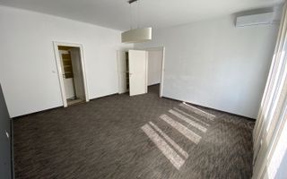 Apartament in cladire interbelica zona Ultracentrala - Poză 6
