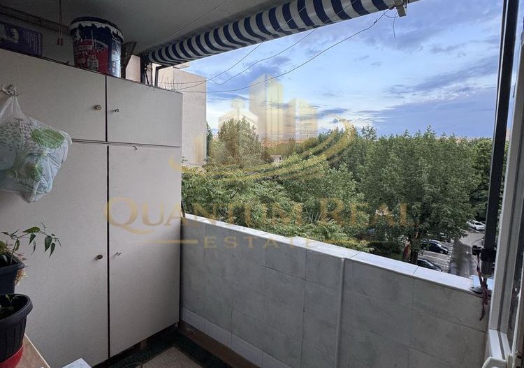 Apartament 2 camere- Aliorului - Poză 5