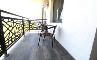 Apartament in Giroc, pet friendly - Poză 12