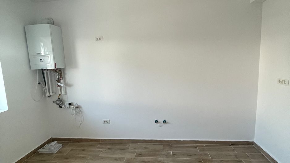 Duplex Nou 2026 | P+1+M |  Teren 350 mp | Bragadiru - Poză 17
