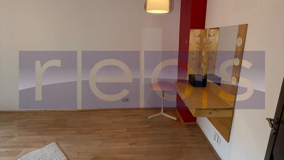 VANZARE 4 CAMERE | 87 MP | ETAJ 6 | CENTRALA PROPRIE | ZONA CRANGASI - Poză 7