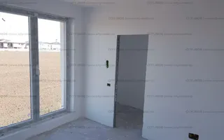Vanzare Case individuale si  Duplex TUNARI, Ilfov - Poză 20