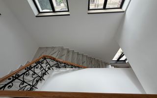 CLADIRE PENTRU CLINICA MEDICALA | LIFT | RECONSOLIDATA 2026 | ZONA CISMIGIU - Poză 15