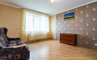 Vânzare, apartament, 2 camere, strada Ion Dumeniuc, Ciocana - Poză 3