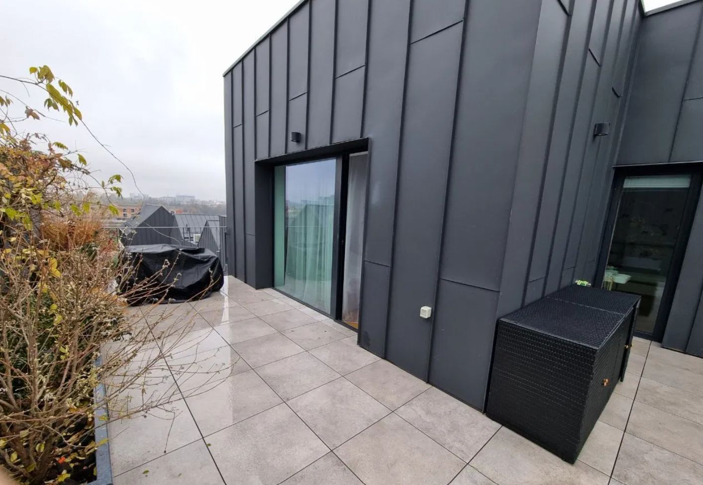 Inchiriere apartament 3 camere Avalon Estate - Poză 20