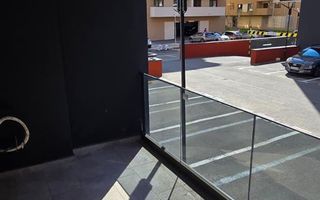 METROU APARATORII PATRIEI - STUDIO GATA DE MUTAT - Poză 4