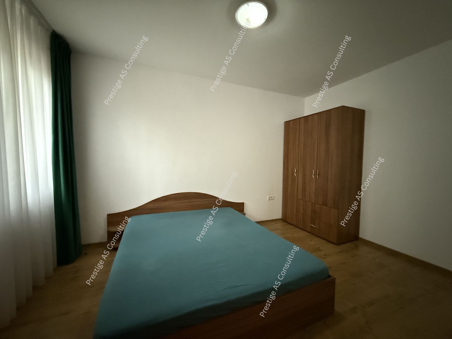 Duplex 4 Camere | 314mp Teren | Decathlon-Timisoara - Poză 15