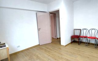 Inchiriere 3 camere, Zona Obor - Poză 7