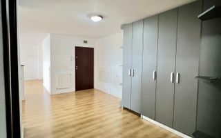 Alee Streiu Vand Apartament 3 Cam 82m etj 2/5 - Poză 2