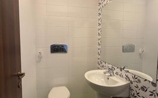 2 camere| BANEASA- Privighetorilor - Poză 10