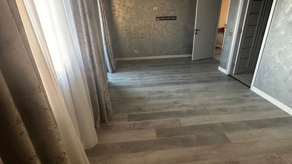 CASA INDIVIDUALA BERCENI, 315 MP TEREN, INCALZIRE PARDOSEALA, COMIS 0% - Poză 23