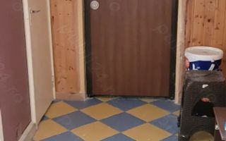 Giurgiului Luica 3 camere - Poză 5