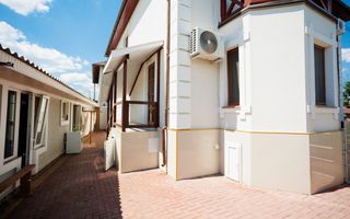 Vânzare, casă, 5 camere, str. Petru Rareș, Durlești - Poză 3