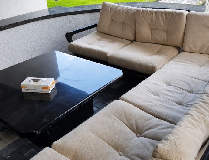 Pensiune Busteni, 14 camere, teren 900 mp, zona Libertatii, Acceptam Rate - Poză 9