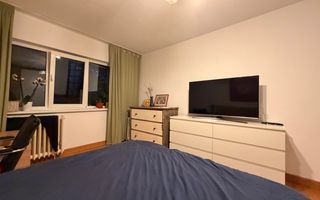 APARTAMENT 2 CAMERE | POSIBILITATE CENTRALA | 200M METROU AUREL VLAICU - Poză 6