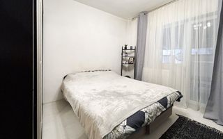 2 camere cu gradina de 35mp + parcare inclusa - Poză 10
