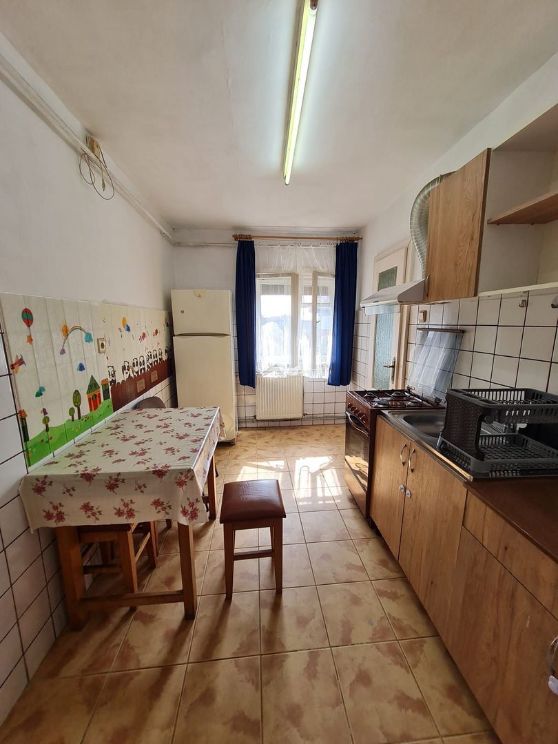 Apartament 2 camere la 5 minute de Shopping City - Poză 5