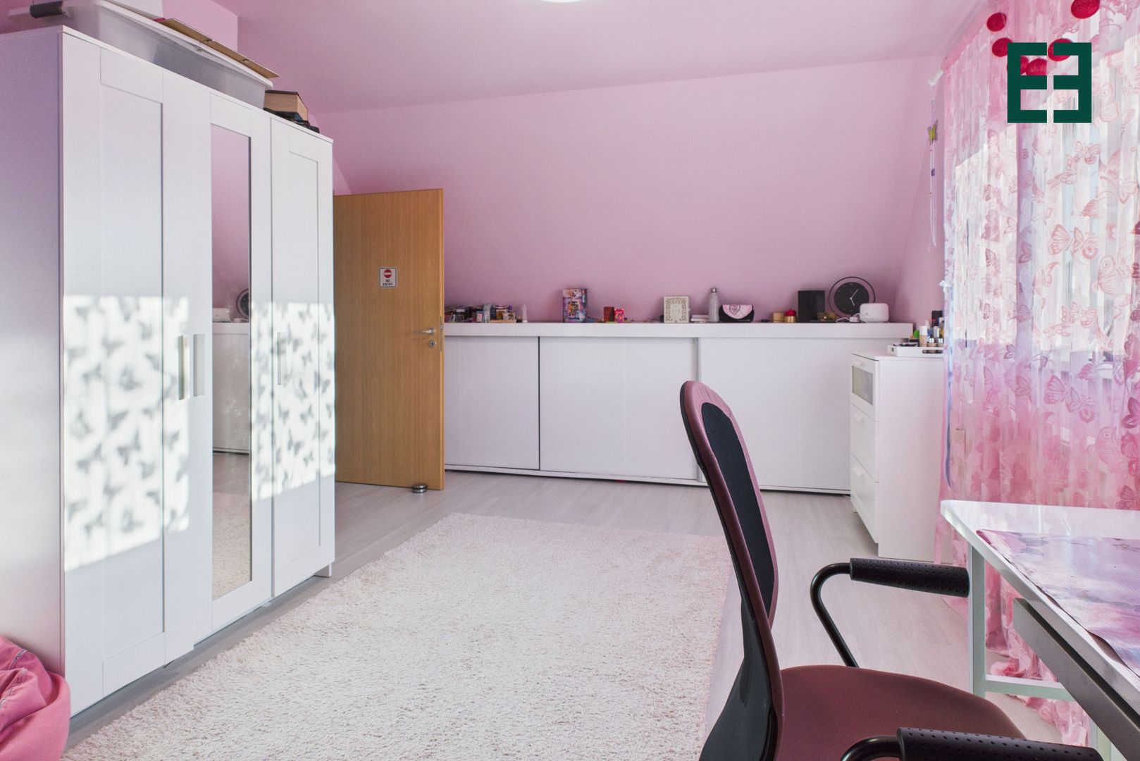 Casă cu 5 camere, Zona Dumbrăvița - Timișoara - Poză 20