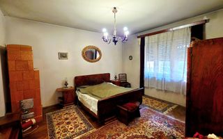 Parter vilă + demisol | Aviatorilor – Herăstrău | Grădină - Poză 3