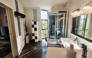 🏡 Casă deosebită – 2 unități locative, 6 dormitoare, zona Albert - Poză 47