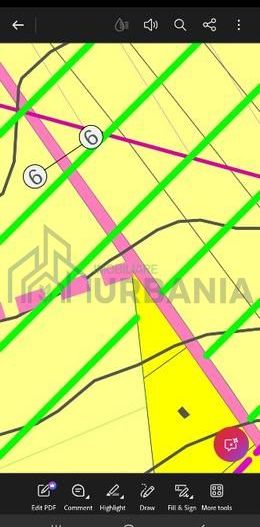 Teren intravilan de vânzare în Holboca – Preț negociabil - Poză 3