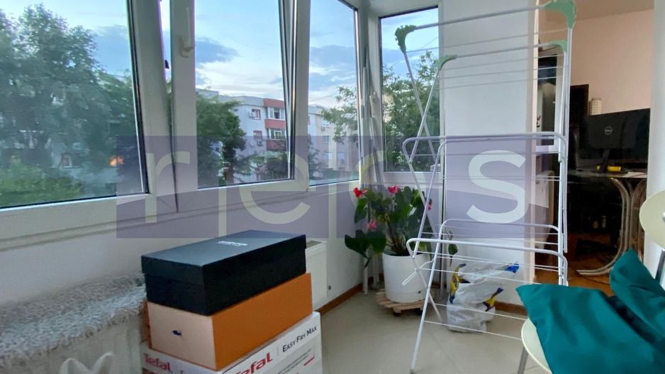 DE VANZARE APARTAMENT 3 CAMERE RENOVAT, 2 BAI | DRUMUL SARII - Poză 10