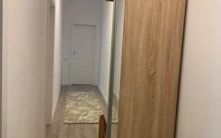 Apartament 2 camere I Etaj 1 I Loc parcare - Poză 5