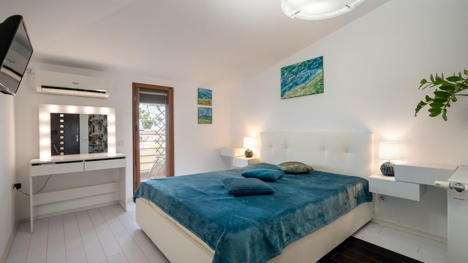 COMISION 0% - Duplex 4 camere cu priveliste in Cartierul Verde - Poză 19