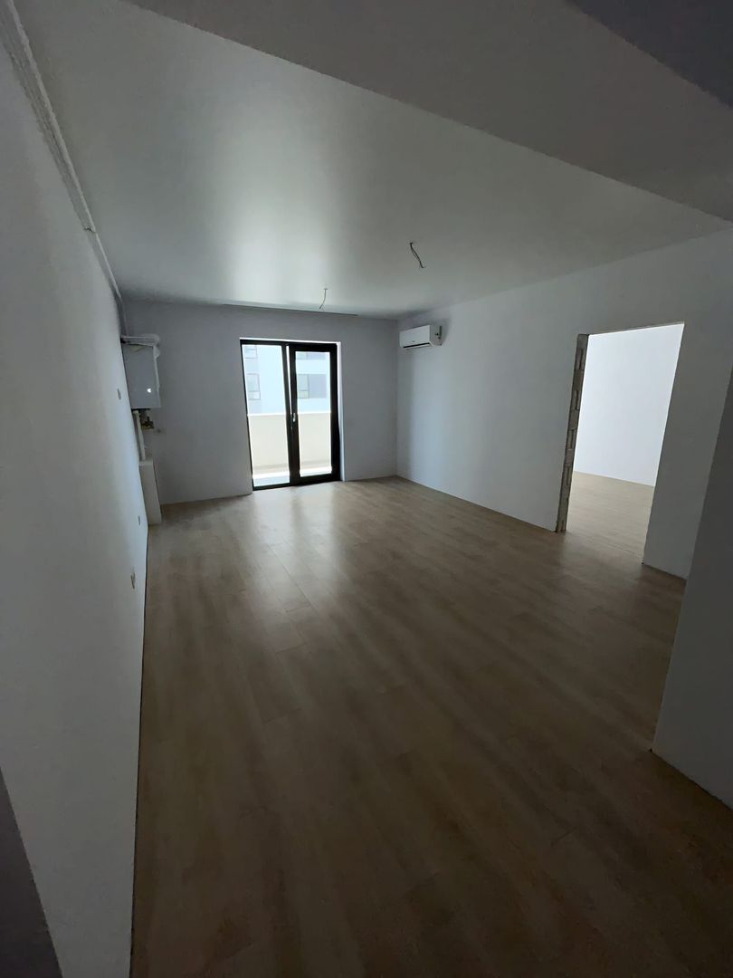 Apartament 2 camere - Flamingo Luxury 2 - Poză 9