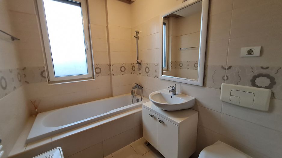 Calitate si rafinament! - Poză 9