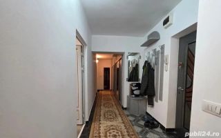 Apartament 3 camere de inchiriat, zona Kaufland Pacurari, Iasi - Poză 1
