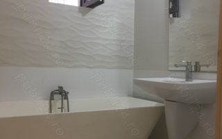 4 camere parter, acces exterior ( sos. Berceni ) - Poză 6