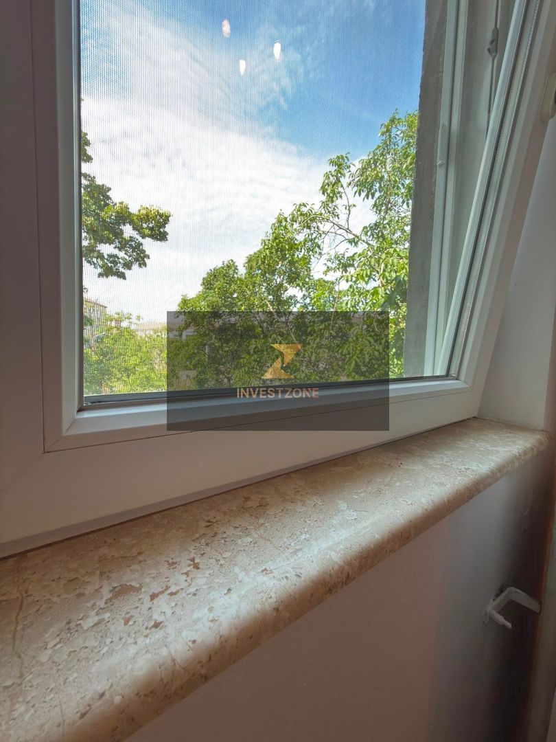 Apartament TIP PC, 3 camere, Zona Rogerius Dacia - Poză 5