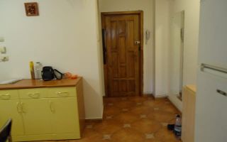 De inchiriat apartament cu 2 camere , Tineretului sector4 - Poză 11
