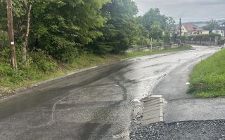 Teren Intravilan de Vânzare |  500 MPU | Ultracentral Cisnădie - Poză 5
