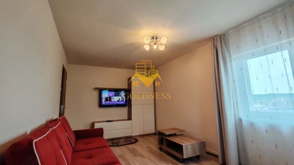 4 camere, modern, parcare, Izlazului, BIG, Mănăștur, Câmpului - Poză 9