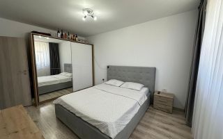 Apartament 2 camere Giroc - Poză 4