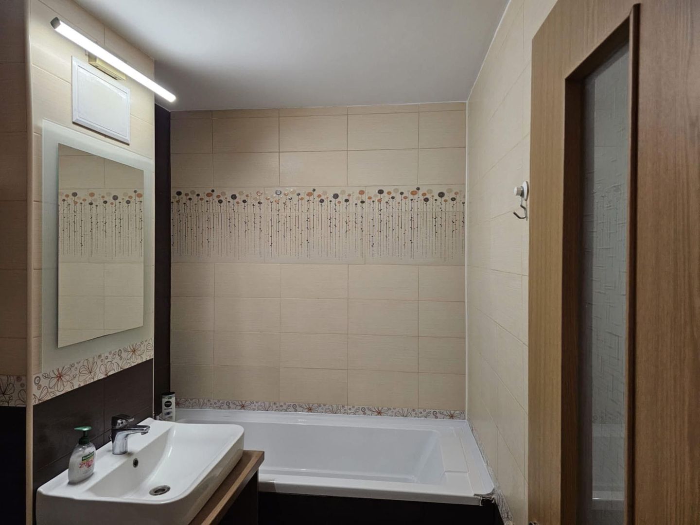 Soarelui | 3 camere | etajul 3 | disponibil imediat - Poză 8