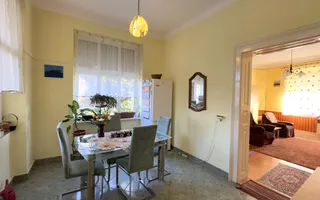 Casă 4 camere cu Teren 2.974 mp | Rezidență sau afacere | Carei - Poză 15