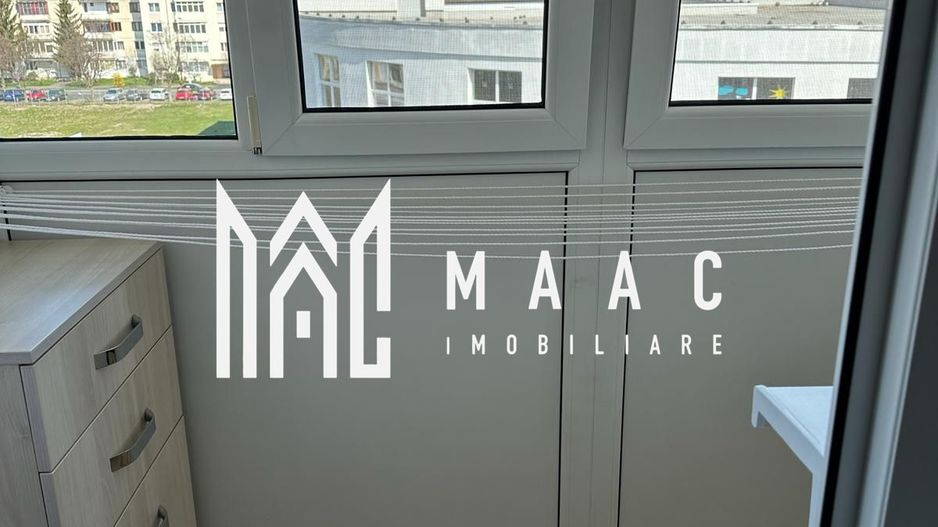 Apartament 2 camere | Cedonia | Pivnita - Poză 17